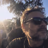 Avatar de Pierre Roy