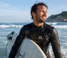 Avatar de Christophe Marchand
