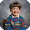 Avatar de Maxime Charrier