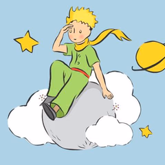 Avatar de Camille Jacob