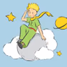 Avatar de Camille Jacob