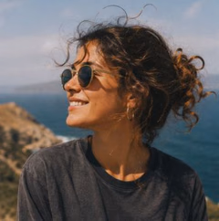 Avatar de Jeanne Leclercq