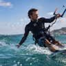 Avatar de Yann Tessier