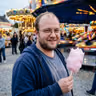 Avatar de Simon Noël