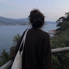 Avatar de Virginie