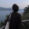 Avatar de Virginie