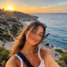 Avatar de Julie Maréchal