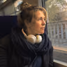 Avatar de Morgane Pelletier