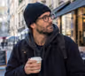 Avatar de Romain