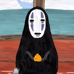Avatar de Cyrille Robin