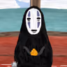 Avatar de Cyrille Robin