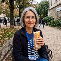 Avatar de Léna Gomes