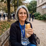 Avatar de Léna Gomes