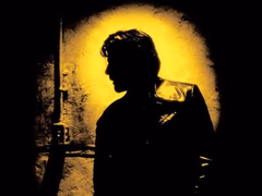 Avatar de Etienne Vidalon