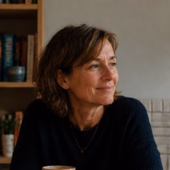 Avatar de Vero