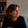 Avatar de Vero