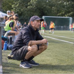 Avatar de Cédric