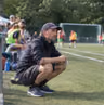 Avatar de Cédric