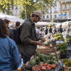 Avatar de Aurélien