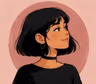 Avatar de Aurore Camara