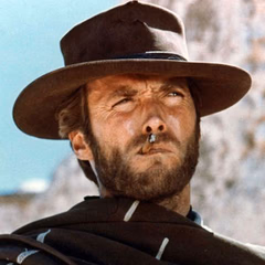 Avatar de Cyril Bouchet