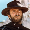Avatar de Cyril Bouchet