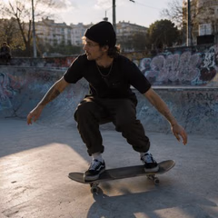 Avatar de Olivier B