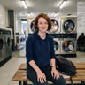 Avatar de Mathilde Simon