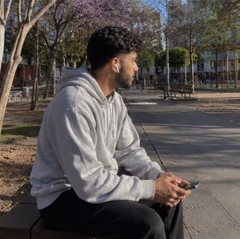 Avatar de Pablo M