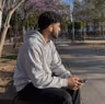 Avatar de Pablo M