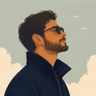 Avatar de Grégoire Quentin