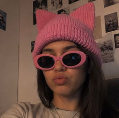 Avatar de Julie Pham