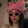 Avatar de Julie Pham