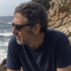 Avatar de Cédric A