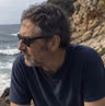 Avatar de Cédric A