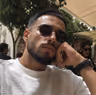 Avatar de Kévin