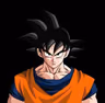 Avatar de Maël Kerbrat