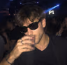 Avatar de Sacha_B