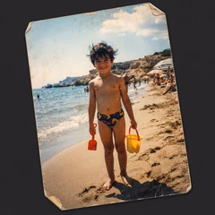 Avatar de Mehdi_B