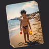 Avatar de Mehdi_B