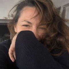 Avatar de Mathilde Hoffmann