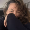 Avatar de Mathilde Hoffmann