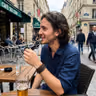Avatar de Louis Perrin