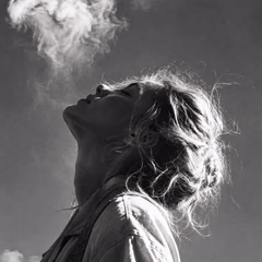 Avatar de Ophélie Marques