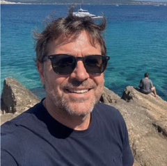 Avatar de Raphaël Meyer