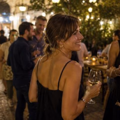 Avatar de Margot Renaud
