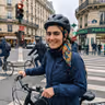 Avatar de Selma Aouadi