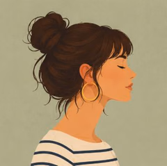 Avatar de Margaux Roussel
