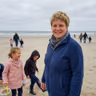 Avatar de Véronique Léger