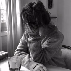 Avatar de Mathilde